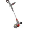 Cobra GT600E 600W Electric Grass Trimmer -Outdoor Garden Store 16162 21771