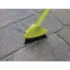 Creative Products Telescopic Paving Brush Set -Outdoor Garden Store 16628 21683