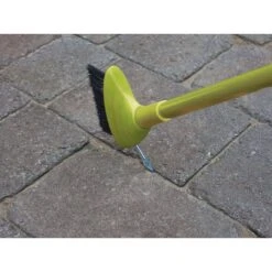 Creative Products Telescopic Paving Brush Set -Outdoor Garden Store 16628 21685