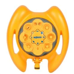 Hozelock Multi Sprinkler 79m -Outdoor Garden Store 17289 21519