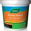 Westland 10kg Bonemeal 2 Westland 10kg Bonemeal -Outdoor Garden Store 19592 20969