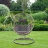 Other Belton Egg Chair -Outdoor Garden Store 19980 20889