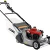 Cobra RM53SPH-PRO 53cm Self Propelled Rear Roller Petrol Lawnmower 1 Cobra RM53SPH-PRO 53cm Self Propelled Rear Roller Petrol Lawnmower -Outdoor Garden Store 20048 20838