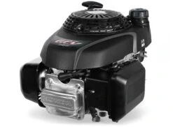 Cobra RM46SPH 46cm Self Propelled Rear Roller Petrol Lawnmower -Outdoor Garden Store 20052 20827