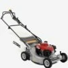 Cobra M53SPH 53cm Self Propelled Petrol Lawnmower 2 Cobra M53SPH 53cm Self Propelled Petrol Lawnmower -Outdoor Garden Store 20062 20803