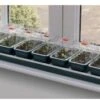Super 7 Electricwindowsill Propagator -Outdoor Garden Store 27196 19248