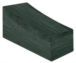 Supertough Cover Sunlounger Cover -Outdoor Garden Store 28158 18633