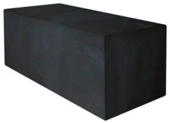 Rattan 2-3 Seater Small Sofa Cover -Outdoor Garden Store 28165 18629