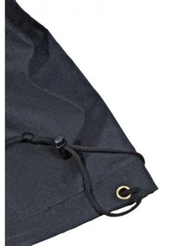 Rattan 2-3 Seater Small Sofa Cover -Outdoor Garden Store 28165 18630