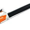 Stihl BGA45 Cordless Blower 1 Stihl BGA45 Cordless Blower -Outdoor Garden Store 28514 18575