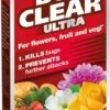 BugClear Ultra 200ml 2 BugClear Ultra 200ml -Outdoor Garden Store 3165 17132