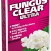 Fungus Clear Ultra 225ml -Outdoor Garden Store 3166 17131