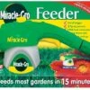 Miracle-Gro Feeder -Outdoor Garden Store 3185 17111