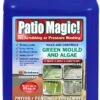 Patio Magic! 2.5L -Outdoor Garden Store 3187 17110