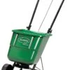 Scotts EasyGreen Rotary Spreader -Outdoor Garden Store 3206 17081