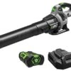 EGO LB5301E Blower 16N Force Complete Kit -Outdoor Garden Store 33325 16629