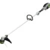 EGO ST1510E 56V 38cm Loop Handled Line Trimmer -Outdoor Garden Store 34895 15629