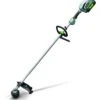 EGO ST1530E 56V 38cm Loop Handled Line Trimmer Tool Only -Outdoor Garden Store 34896 15625