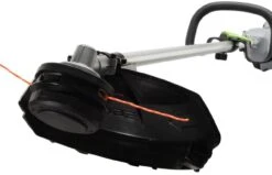 EGO ST1530E 56V 38cm Loop Handled Line Trimmer Tool Only -Outdoor Garden Store 34896 15628