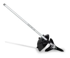 EGO BCA1200 Multi-Tool Brush Cutter Attachment -Outdoor Garden Store 34903 15603