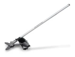 EGO BCA1200 Multi-Tool Brush Cutter Attachment -Outdoor Garden Store 34903 15604