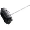 EGO BBA2100 Multi-Tool Bristle Brush Attachment -Outdoor Garden Store 34908 15575