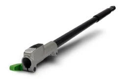 EGO EP7501 Multi-Tool Extension Pole -Outdoor Garden Store 34910 15574