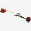 Cobra BC330C Petrol Brushcutter With Loop Handle -Outdoor Garden Store 34915 15565