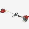 Cobra BC350KB Petrol Brushcutter With Loop Handle -Outdoor Garden Store 34922 15534