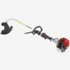 Cobra GT260C Bent Shaft Grass Trimmer -Outdoor Garden Store 34930 15521