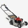 Cobra RM53HST-PRO 53cm Petrol Hydrostatic Drive Lawnmower -Outdoor Garden Store 34940 15492