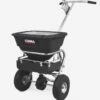 Cobra HS26S 31kg Walk Behind Spreader 2 Cobra HS26S 31kg Walk Behind Spreader -Outdoor Garden Store 34955 15468