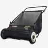 Cobra PLS66 66cm Push Lawn Sweeper -Outdoor Garden Store 34958 15465