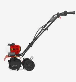 Cobra T24C Petrol Powered Cultivator -Outdoor Garden Store 34961 15462