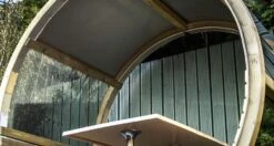 Ornate Garden The Wheel Bench 9 Ornate Garden The Wheel Bench -Outdoor Garden Store 36228 14428