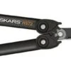Fiskars HS72 PowerGear Hedge Shear -Outdoor Garden Store 36882 14120