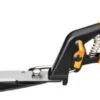 Fiskars Solid Grass Shear GS21 -Outdoor Garden Store 36885 14115