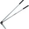 Fiskars Long Handled Edging Shears -Outdoor Garden Store 36886 14114