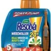 Westland Resolva Weedkiller 24Hr Ready To Use 5Lt Power Pump 1 Westland Resolva Weedkiller 24Hr Ready To Use 5Lt Power Pump -Outdoor Garden Store 37070 14078