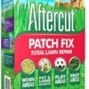 Westland Aftercut Patch Fix 64 Patch Box 4.8Kg -Outdoor Garden Store 37081 14068
