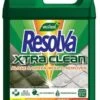 Resolva Xtra Clean Green And Algae Remover 2.5Lt -Outdoor Garden Store 37093 14059