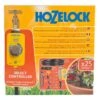 Hozelock 25 Pot Watering Kit -Outdoor Garden Store 37238 13967
