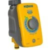 Hozelock Select Water Controller 2 Hozelock Select Water Controller -Outdoor Garden Store 37239 13965