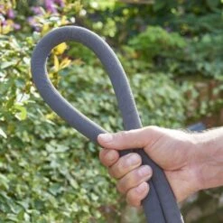 Hozelock Tuffhoze 25m -Outdoor Garden Store 37242 13953