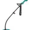 Bosch ART35 600W Electric Grass Trimmer 2 Bosch ART35 600W Electric Grass Trimmer -Outdoor Garden Store 37355 13904