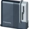Fiskars Clip-Sharp Scissors Sharpener -Outdoor Garden Store 37438 13863