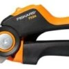 Fiskars PX94 PowerGear X Pruner Bypass (L) -Outdoor Garden Store 37441 13858