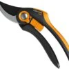 Fiskars P68 SmartFit Pruner Bypass