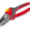 Wolf-Garten Wolf Garten RS2500 Anvil Secateurs -Outdoor Garden Store 37448 13849