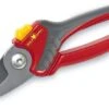 Wolf-Garten Wolf Garten RR2500 Bypass Secateurs -Outdoor Garden Store 37452 13843